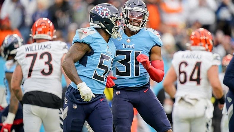 dallas cowboys free agent targets: david long