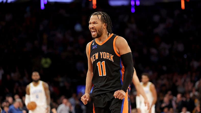 nba all-star snubs: jalen brunson