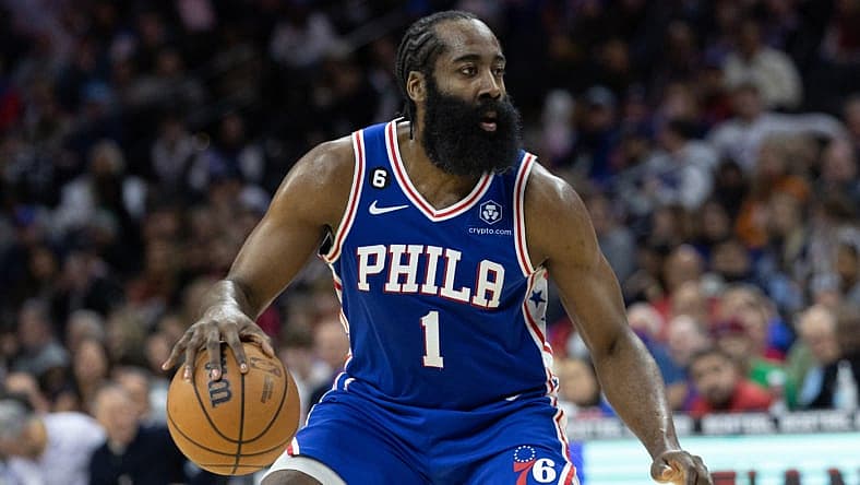 nba all-star snubs: james harden