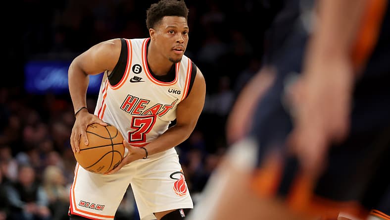 nba trade rumors, nba trade deadline: kyle lowry