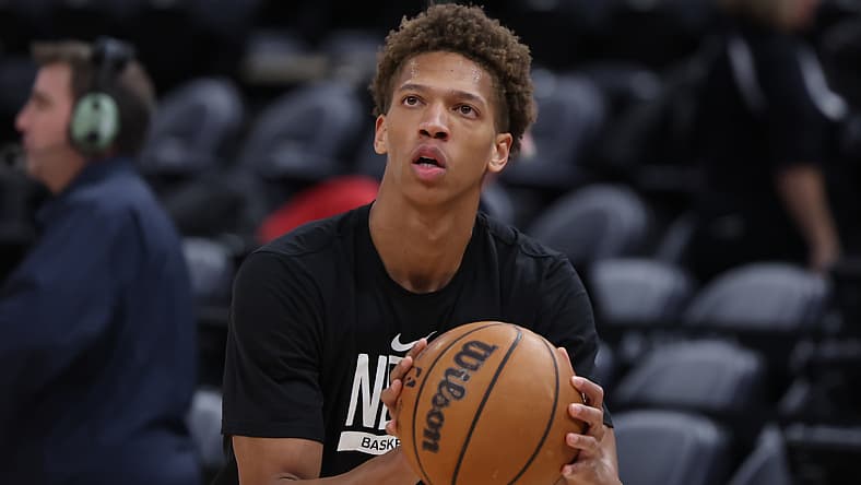 nba trade tracker: kessler edwards trade from brooklyn nets to sacramento kings
