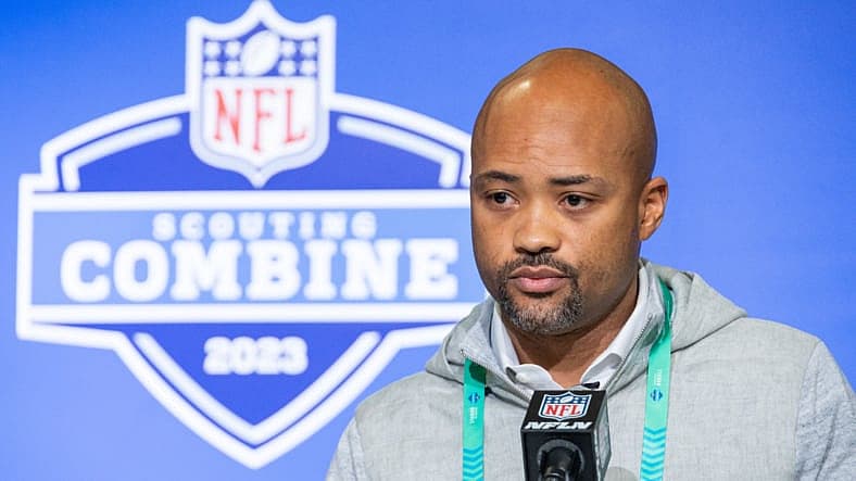 nfl free agency, nfl salary cap: atlanta falcons