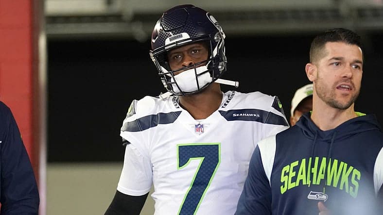 nfl free agency rumors: geno smith
