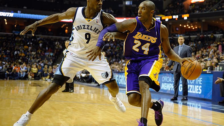 tony allen