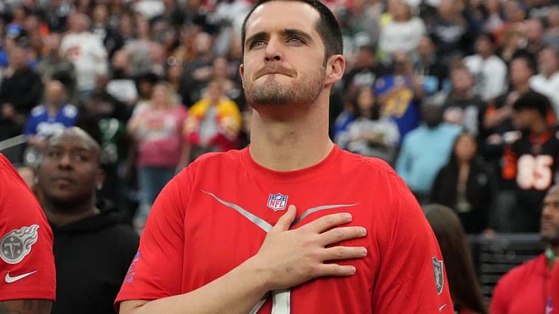 NFL: Pro Bowl-AFC at NFC