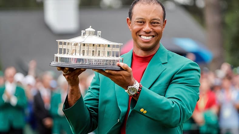 Syndication: Palm Beach Post