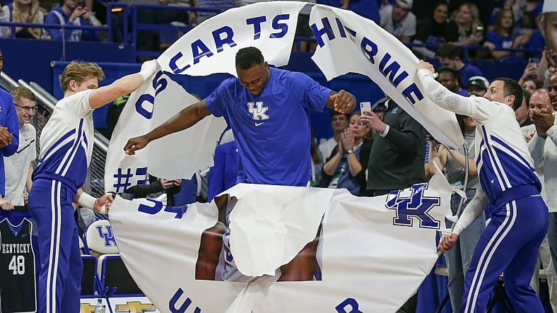 Syndication: The Courier-Journal