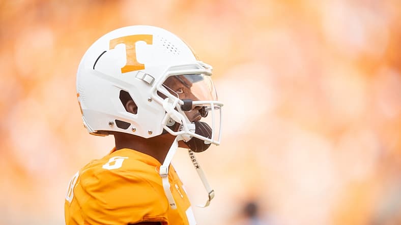 Syndication: The Knoxville News-Sentinel