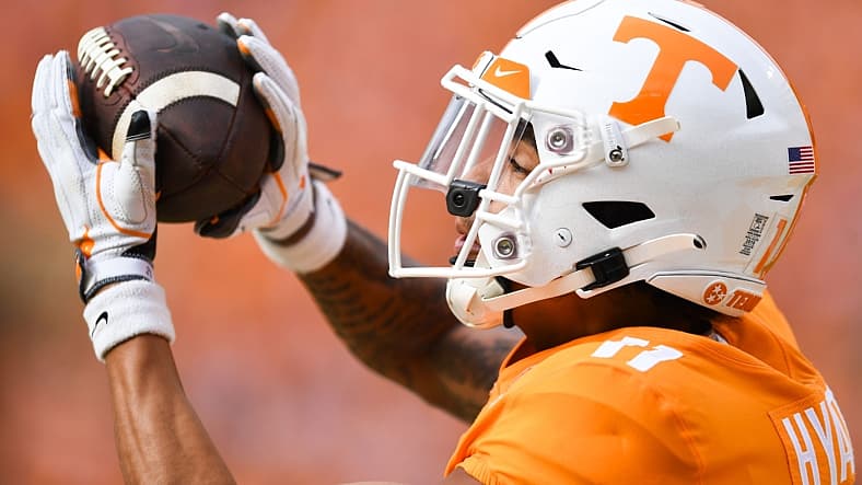 Syndication: The Knoxville News-Sentinel