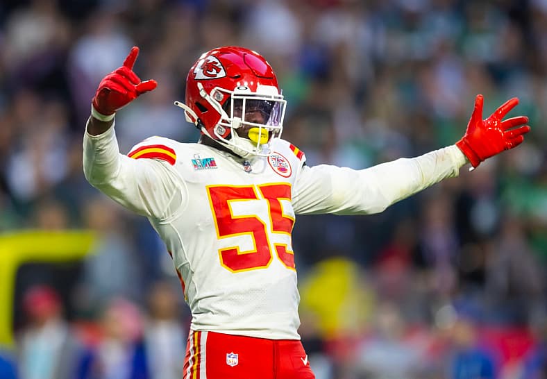 nfl free agency