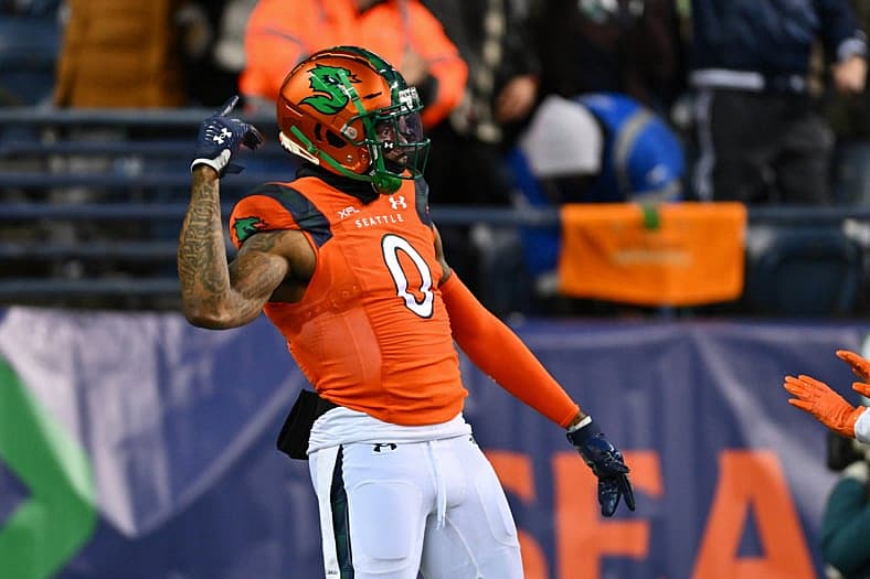 xfl power rankings