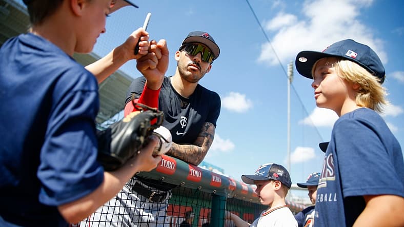 carlos correa