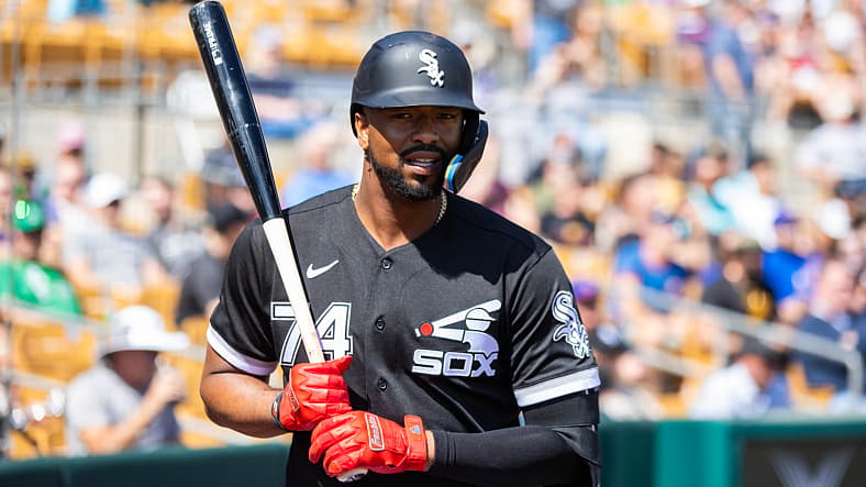 chicago white sox