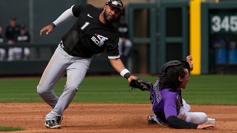 elvis andrus