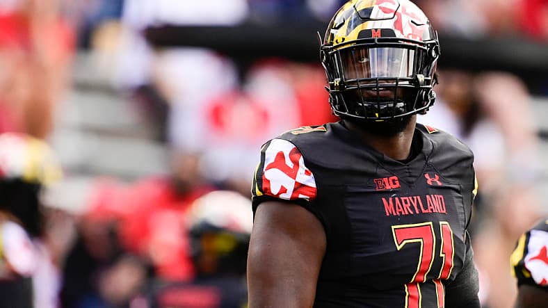 jacksonville jaguars mock draft, jaguars draft