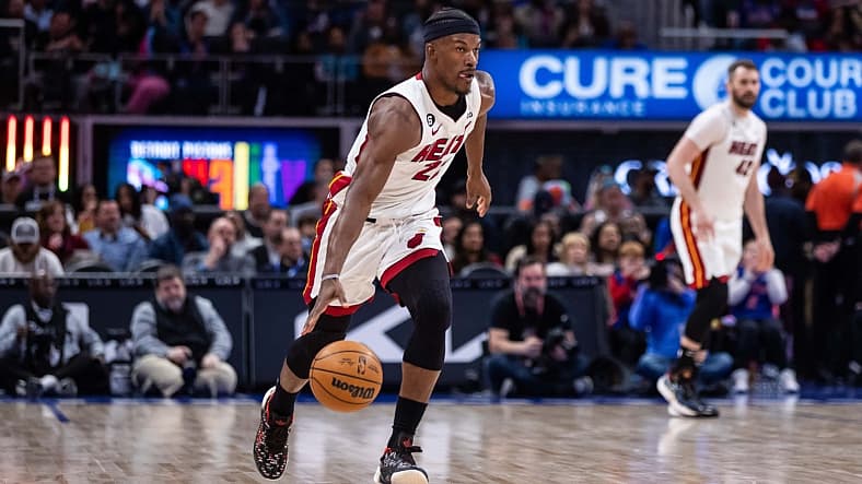 jimmy butler