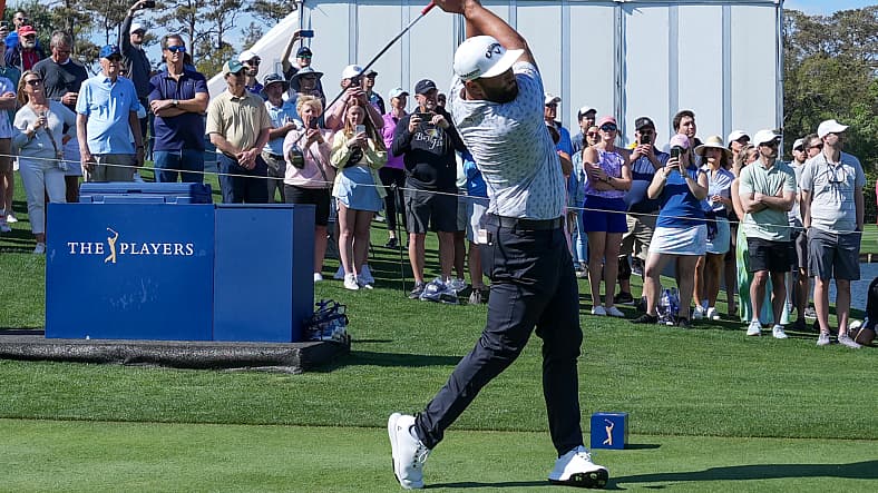 jon rahm