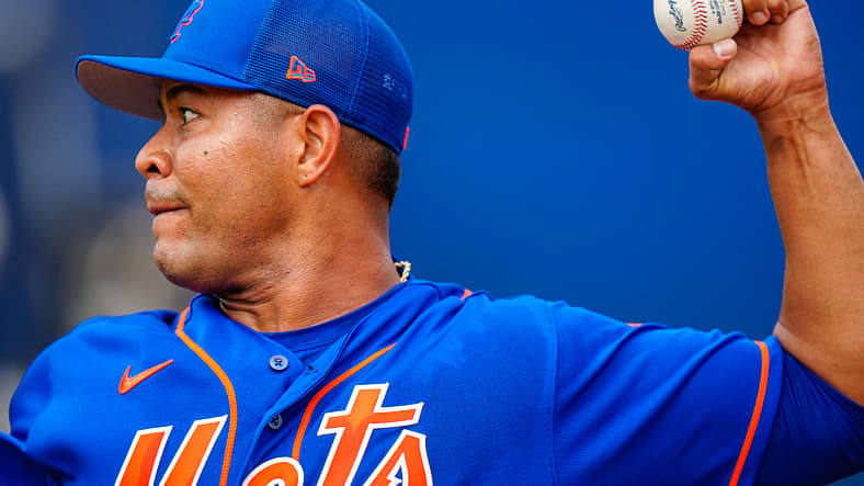 jose quintana