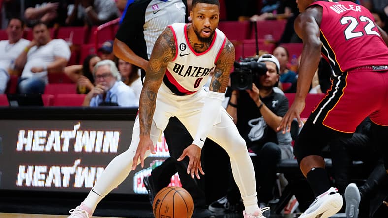 miami heat