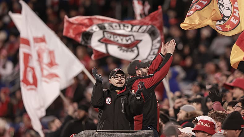 mls