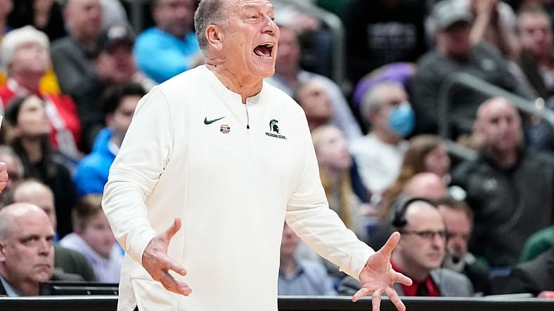 ncaa tournament, sweet 16