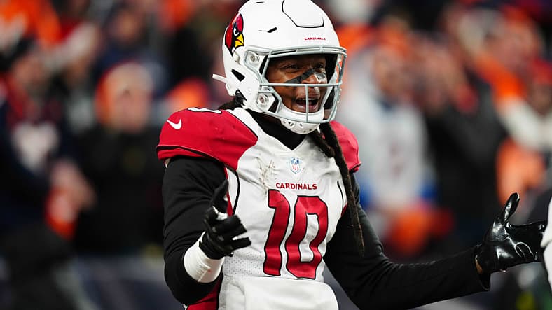 new england patriots trade for deandre hopkins