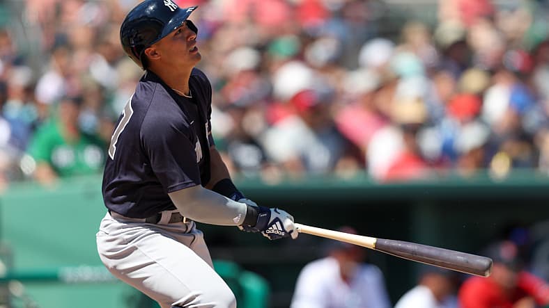 new york yankees