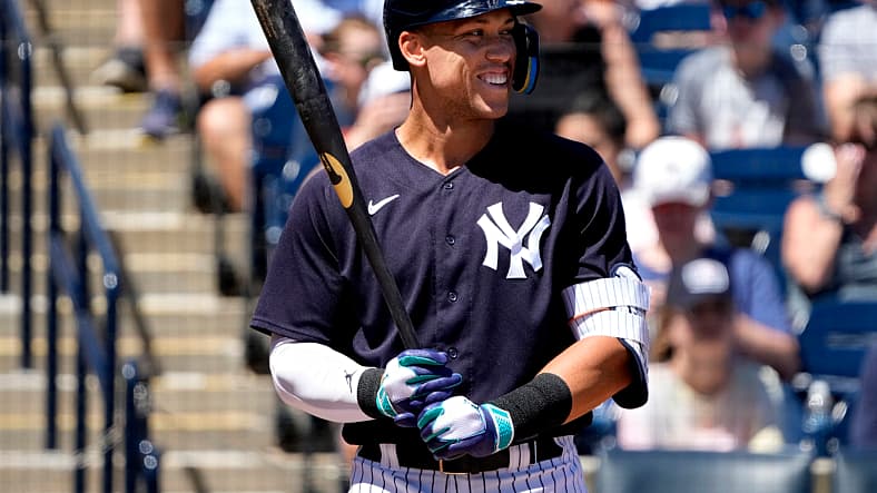 new york yankees