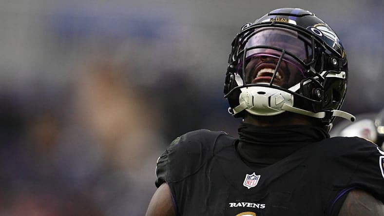 nfl contracts: patrick queen contract