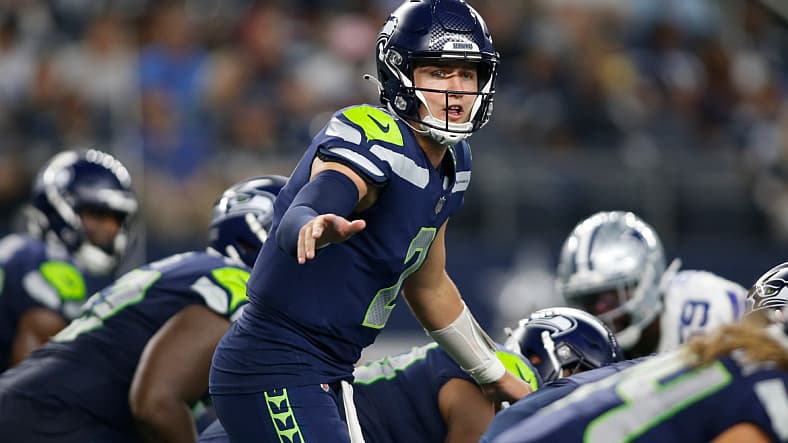 nfl rumor mill: drew lock, tampa bay buccaneers