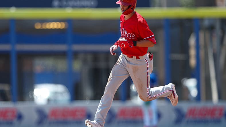 philadelphia phillies