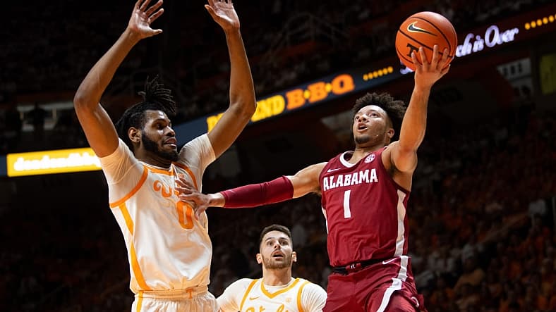 sec