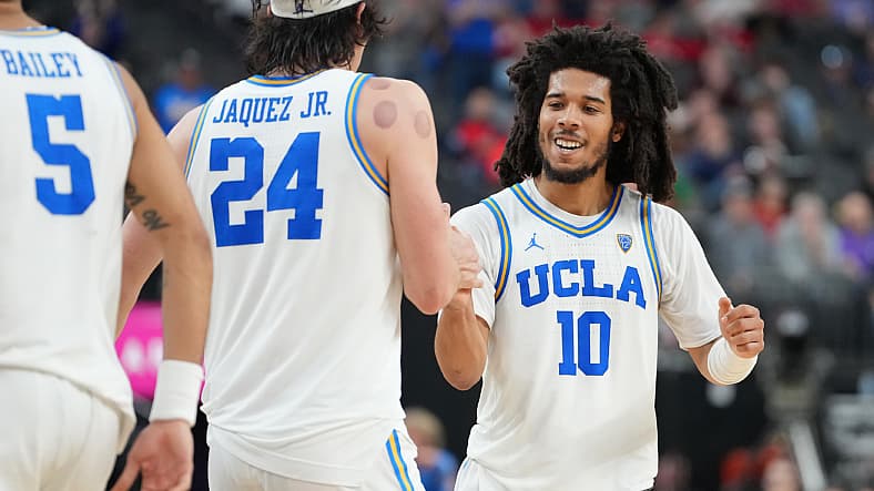 ucla