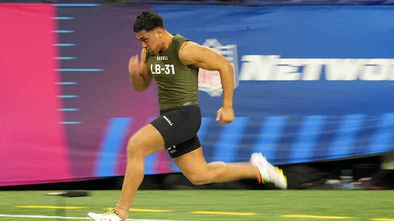 2023 nfl draft prospects: henry to'oto'o