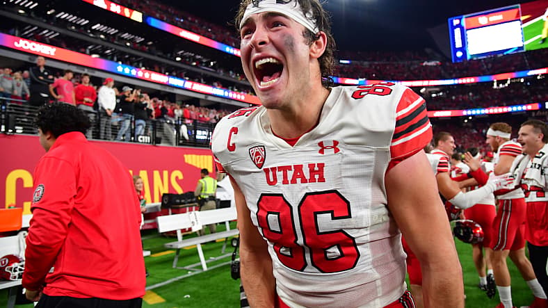 2023 nfl mock draft: dalton kincaid, green bay packers