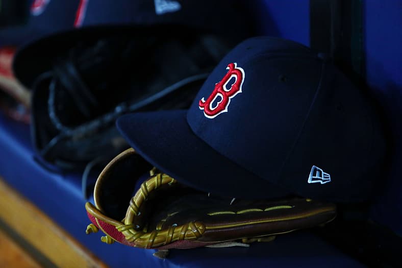 best mlb prospects 2023