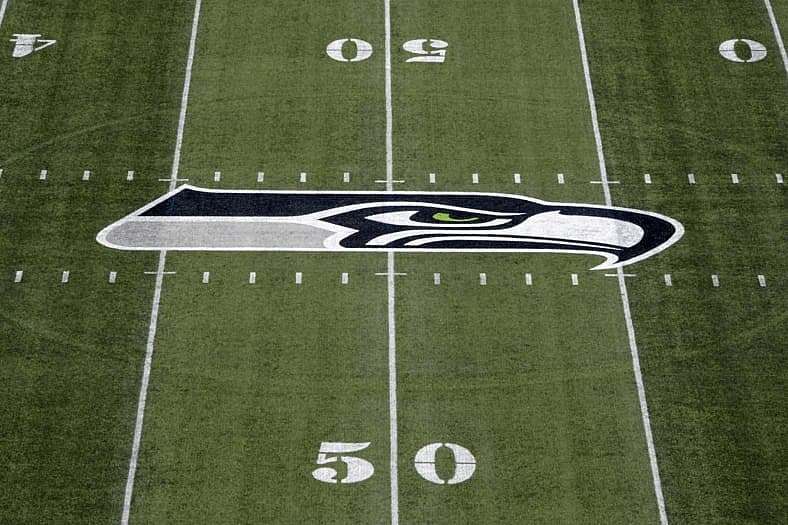 Who Is Vinod Khosla?, Seattle Seahawks