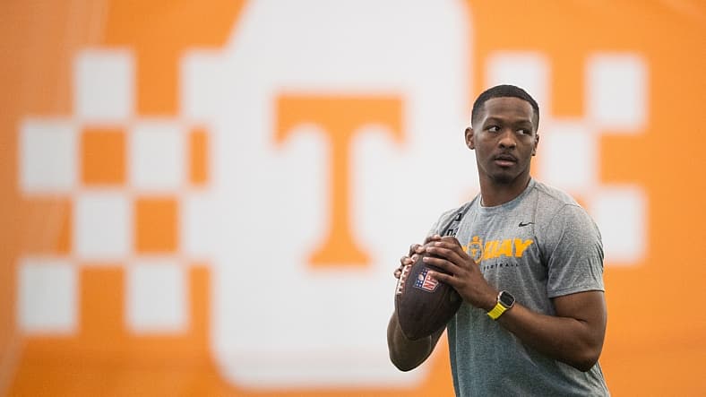 Syndication: The Knoxville News-Sentinel