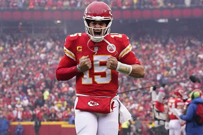 fantasy football