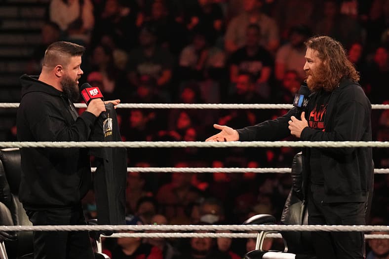 wrestlemania 39