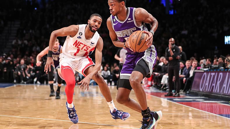 clutch player of the year