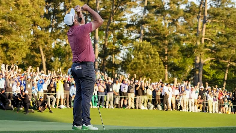 jon rahm