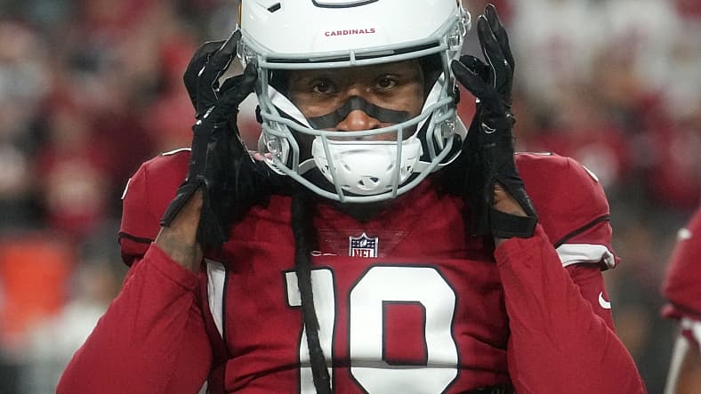nfl draft storylines: deandre hopkins trade
