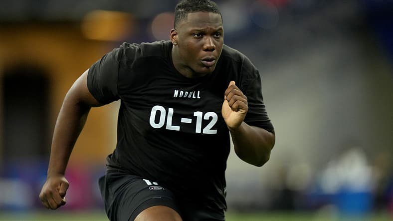 top remaining 2023 nfl draft prospects