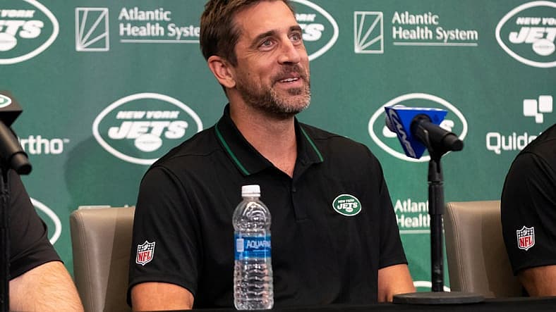 2023 nfl schedule: new york jets