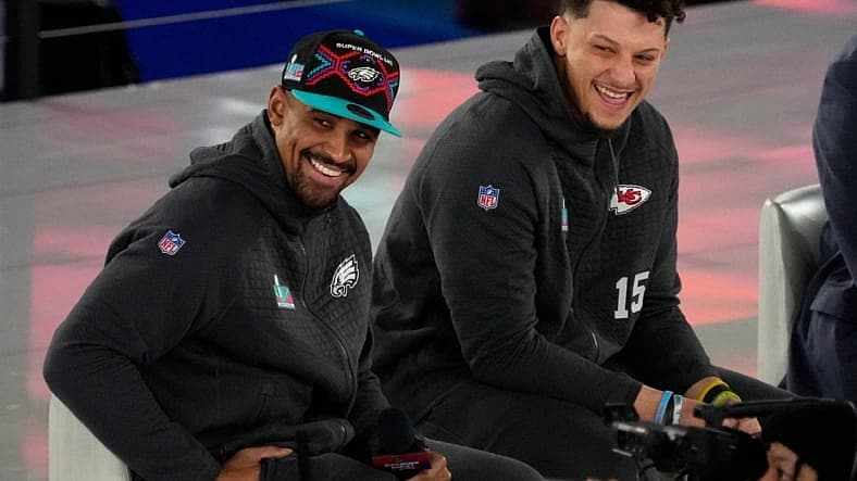 2023 nfl schedule release