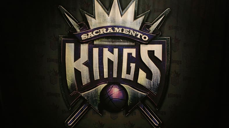 NBA: Sacramento Kings at Houston Rockets
