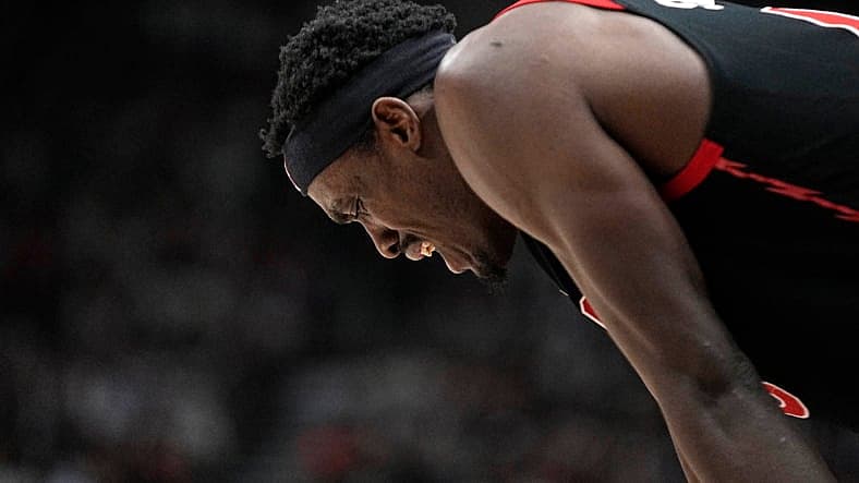 nba trade rumors: pascal siakam