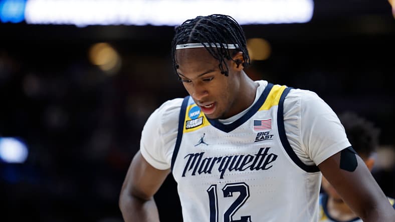 2023 nba draft: olivier-maxence prosper