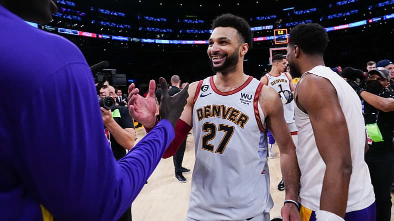 2023 nba draft storylines